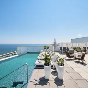 Hotel Marina