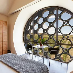 Hotel Mastinell Cava & Boutique By Olivia Collection