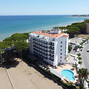Hotel Terramarina