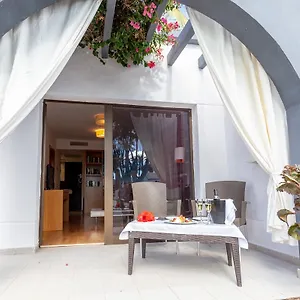 **** Hotel R2 Romantic Fantasia & Dreams - Adults Only Spain