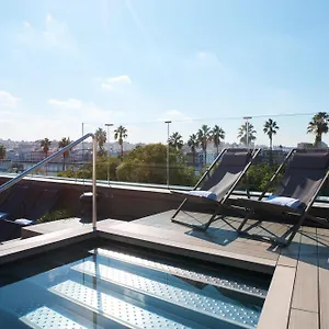**** Hotel Kivir Spain