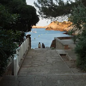 Hotel Sa Rascassa