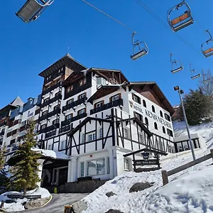 **** Hotel Kenia Nevada Spain