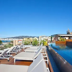 ***** Hotel Es Princep - The Leading Of The World Spain